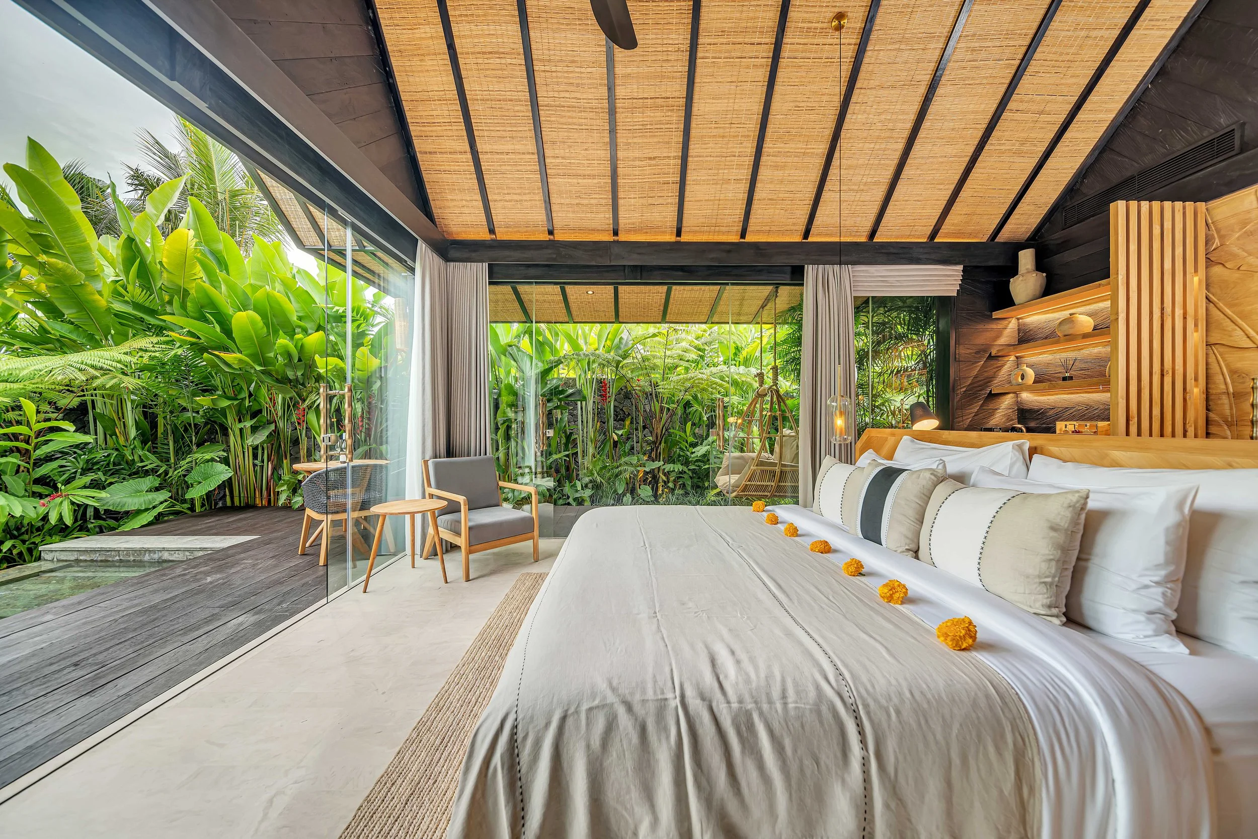 Legian for couples